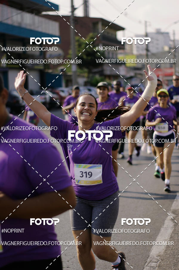 Achetez vos photos de l'�v�nementCircuito Sesc de Corrida sur Fotop