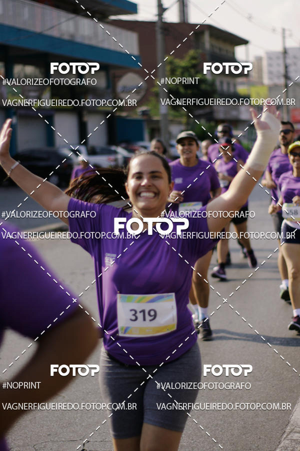 Achetez vos photos de l'�v�nementCircuito Sesc de Corrida sur Fotop