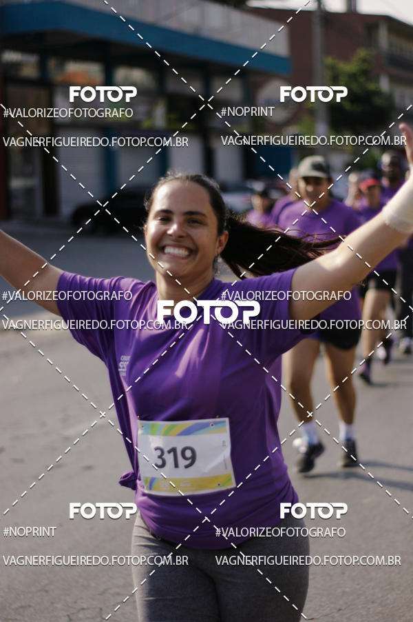 Achetez vos photos de l'�v�nementCircuito Sesc de Corrida sur Fotop