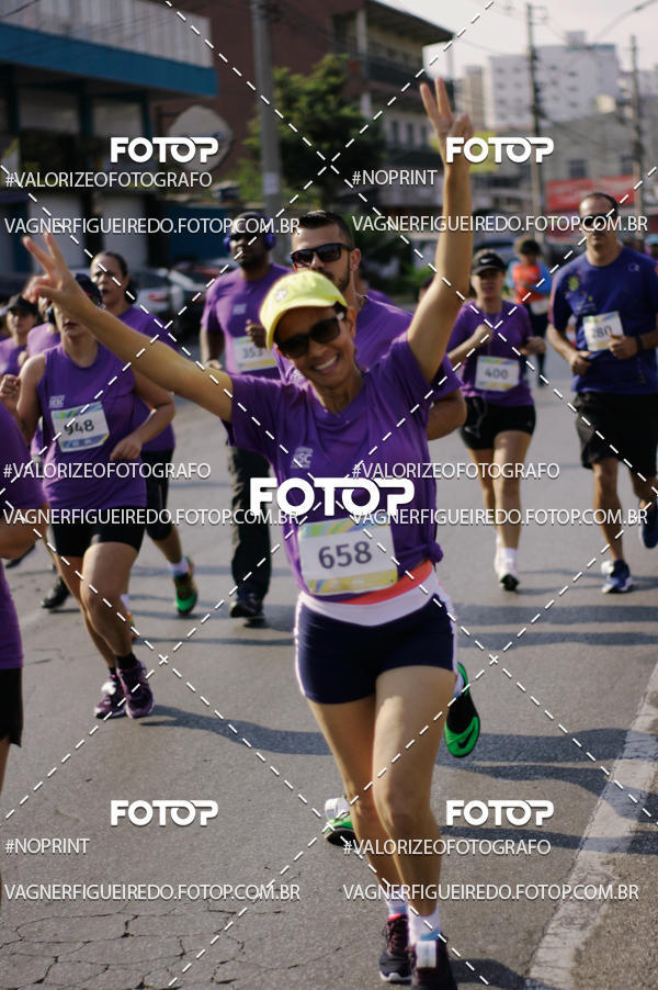 Achetez vos photos de l'�v�nementCircuito Sesc de Corrida sur Fotop