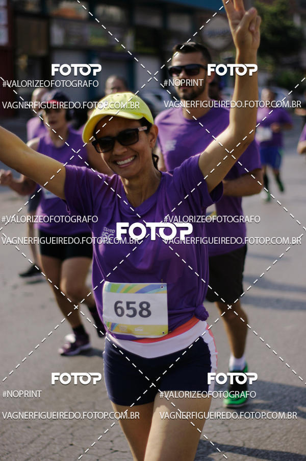 Achetez vos photos de l'�v�nementCircuito Sesc de Corrida sur Fotop