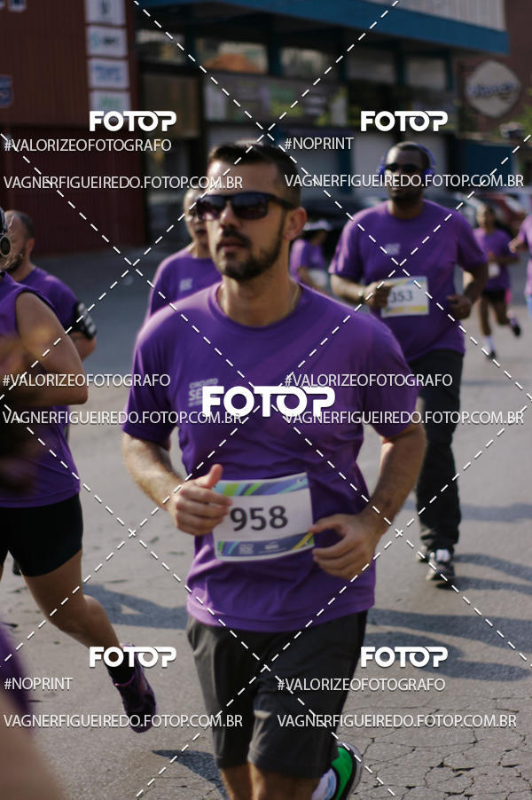 Achetez vos photos de l'�v�nementCircuito Sesc de Corrida sur Fotop