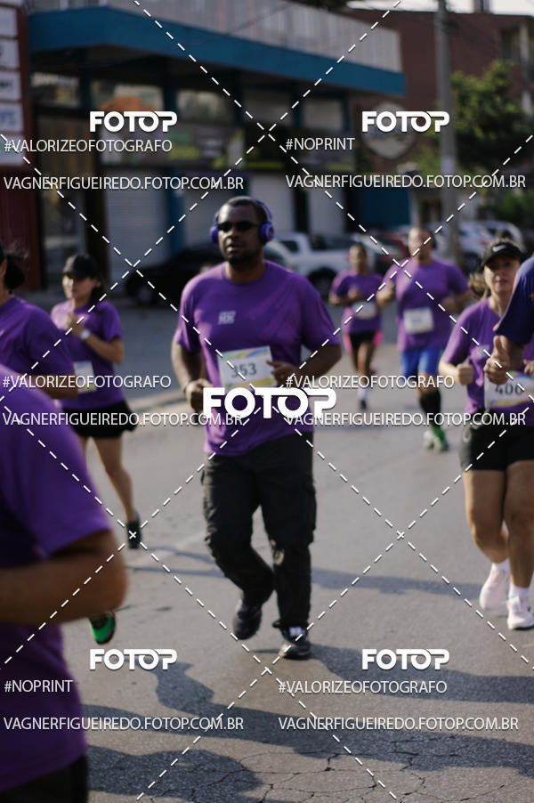 Achetez vos photos de l'�v�nementCircuito Sesc de Corrida sur Fotop