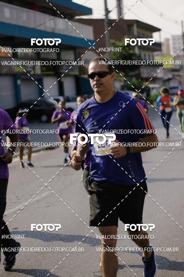 Achetez vos photos de l'�v�nementCircuito Sesc de Corrida sur Fotop