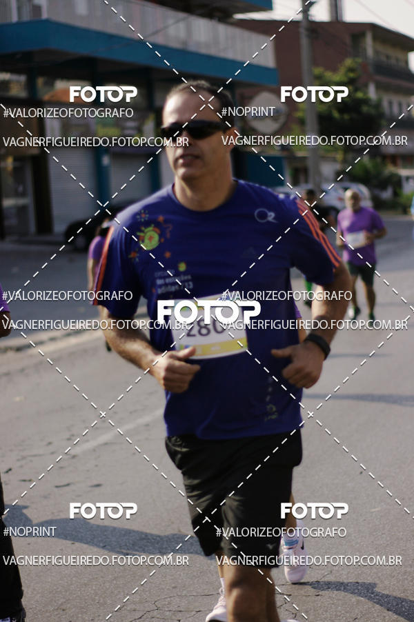 Achetez vos photos de l'�v�nementCircuito Sesc de Corrida sur Fotop