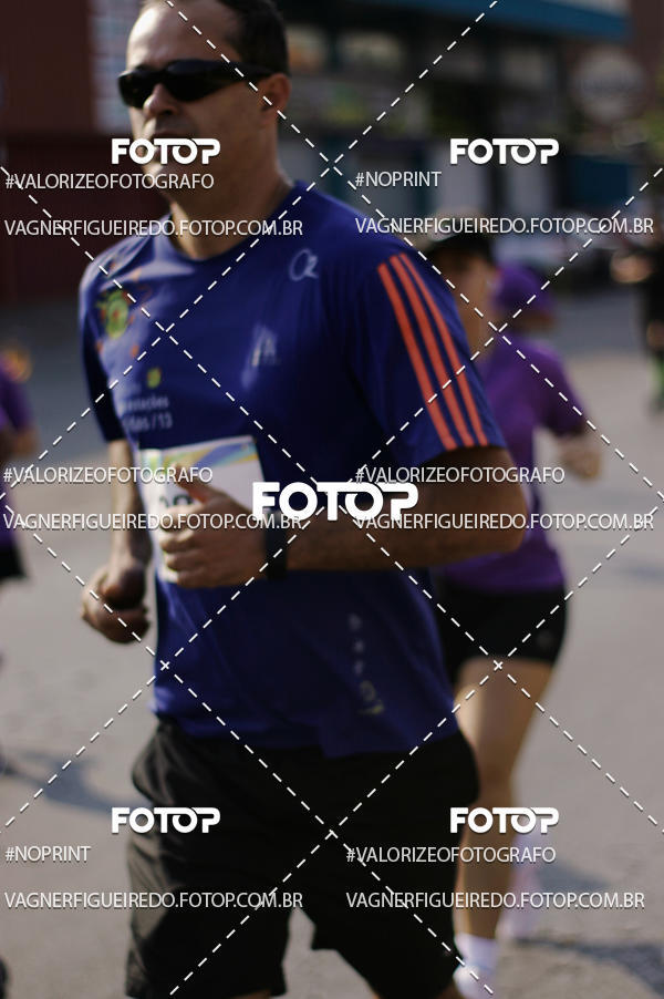 Achetez vos photos de l'�v�nementCircuito Sesc de Corrida sur Fotop