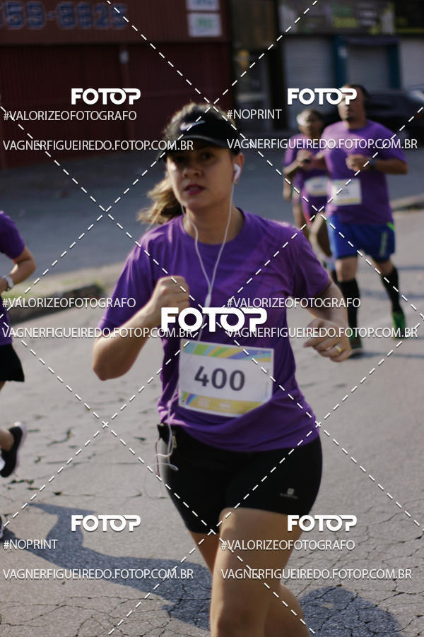 Achetez vos photos de l'�v�nementCircuito Sesc de Corrida sur Fotop