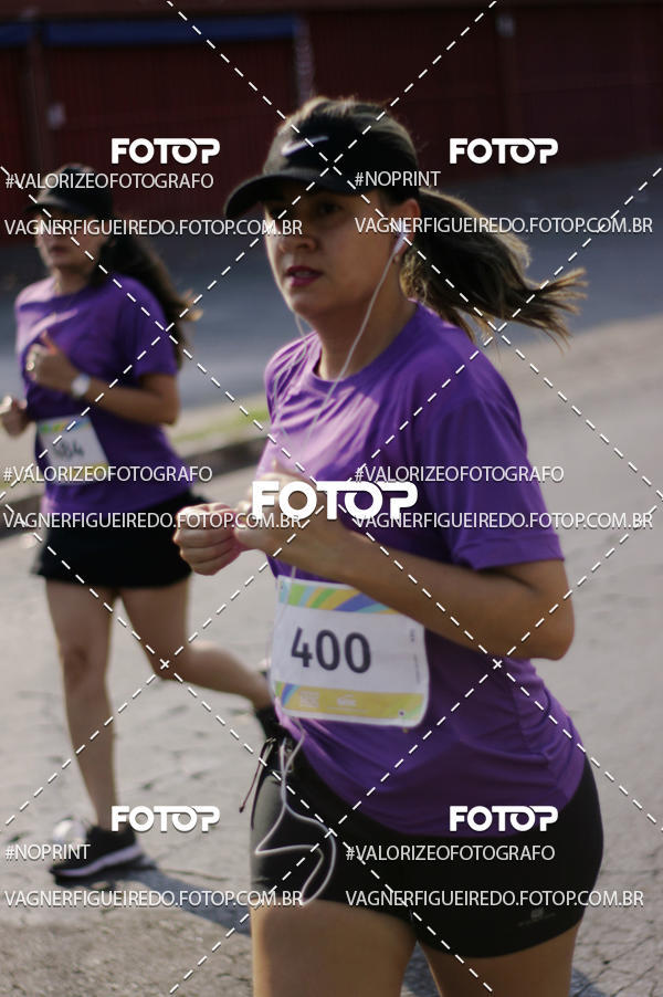 Achetez vos photos de l'�v�nementCircuito Sesc de Corrida sur Fotop