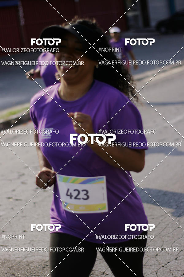 Achetez vos photos de l'�v�nementCircuito Sesc de Corrida sur Fotop