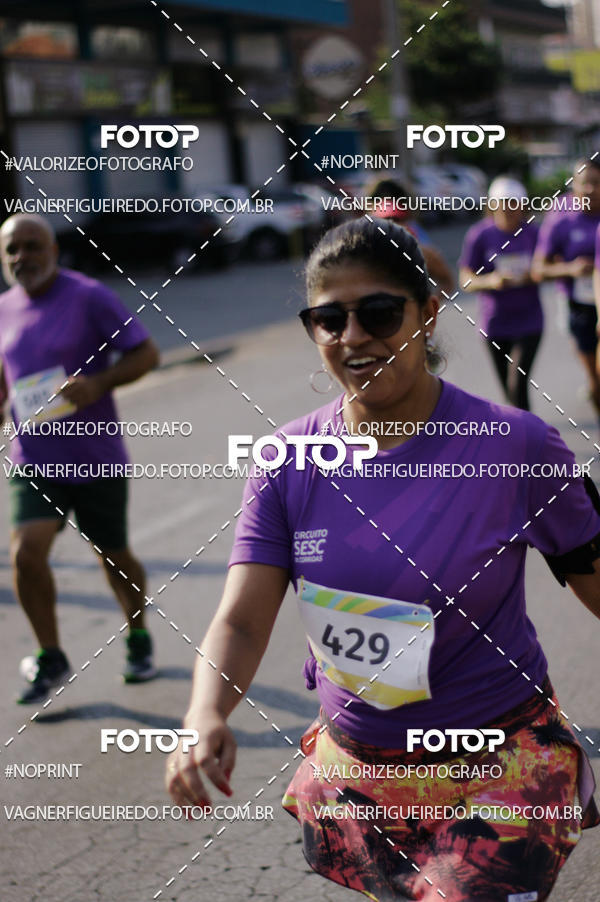 Achetez vos photos de l'�v�nementCircuito Sesc de Corrida sur Fotop