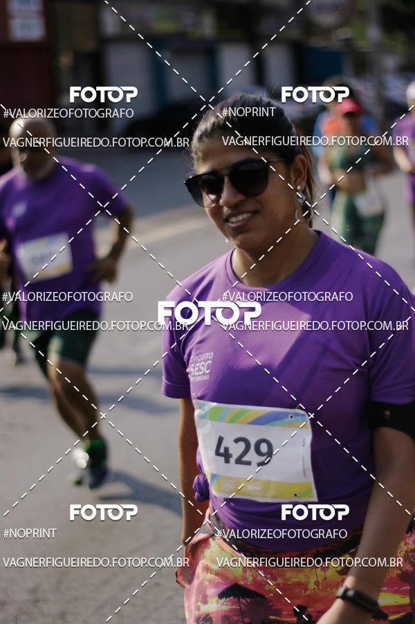 Achetez vos photos de l'�v�nementCircuito Sesc de Corrida sur Fotop