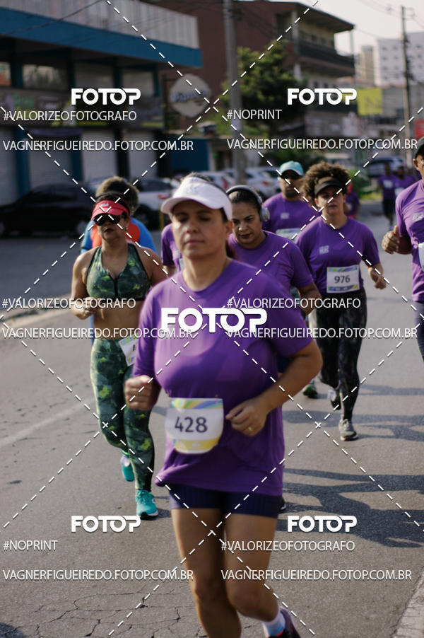 Achetez vos photos de l'�v�nementCircuito Sesc de Corrida sur Fotop