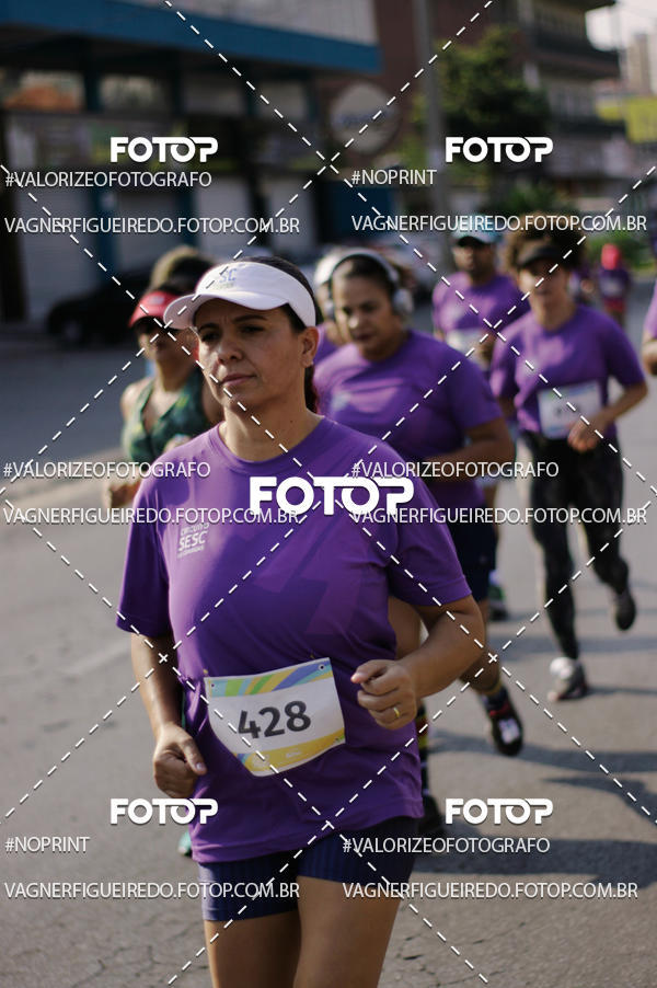 Achetez vos photos de l'�v�nementCircuito Sesc de Corrida sur Fotop