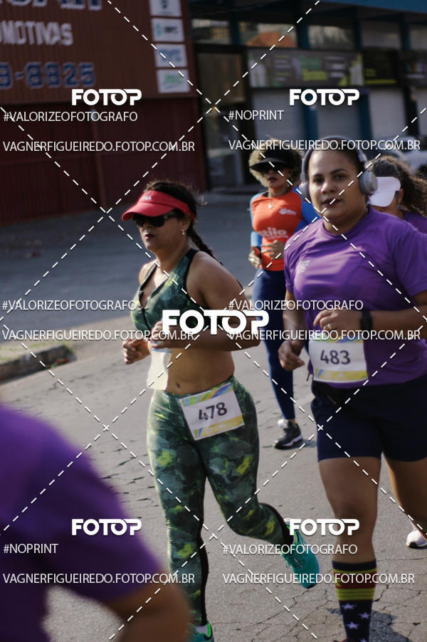 Achetez vos photos de l'�v�nementCircuito Sesc de Corrida sur Fotop