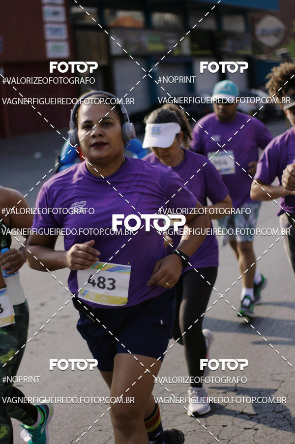 Achetez vos photos de l'�v�nementCircuito Sesc de Corrida sur Fotop