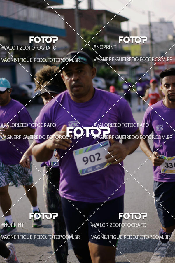 Achetez vos photos de l'�v�nementCircuito Sesc de Corrida sur Fotop