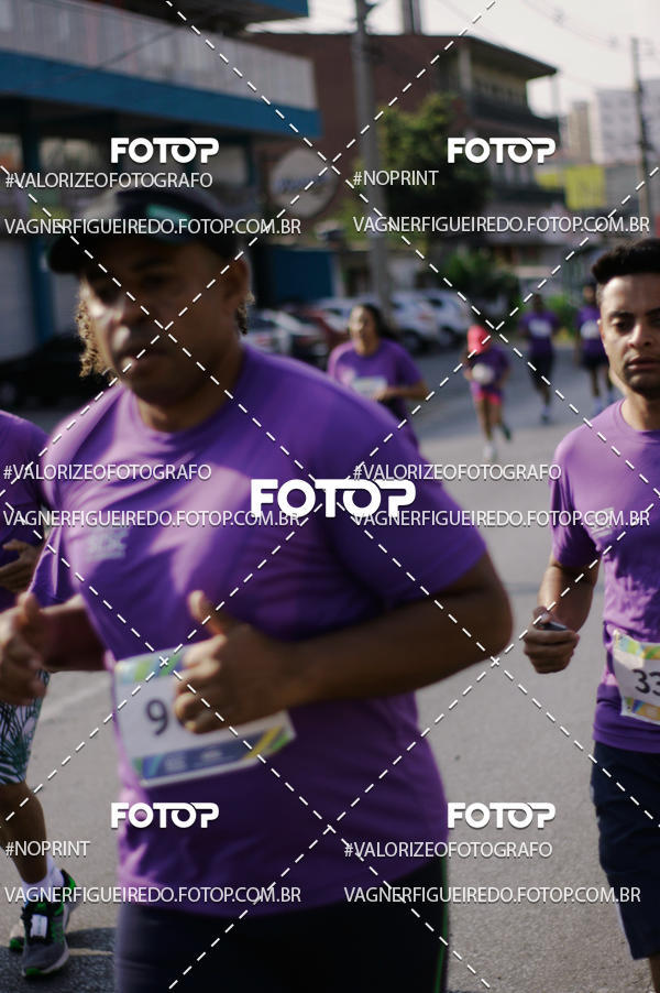 Achetez vos photos de l'�v�nementCircuito Sesc de Corrida sur Fotop