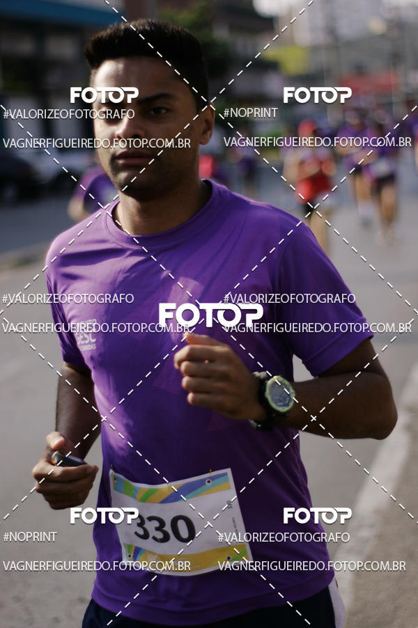 Achetez vos photos de l'�v�nementCircuito Sesc de Corrida sur Fotop
