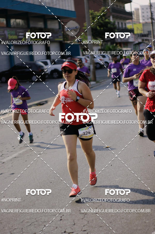 Achetez vos photos de l'�v�nementCircuito Sesc de Corrida sur Fotop
