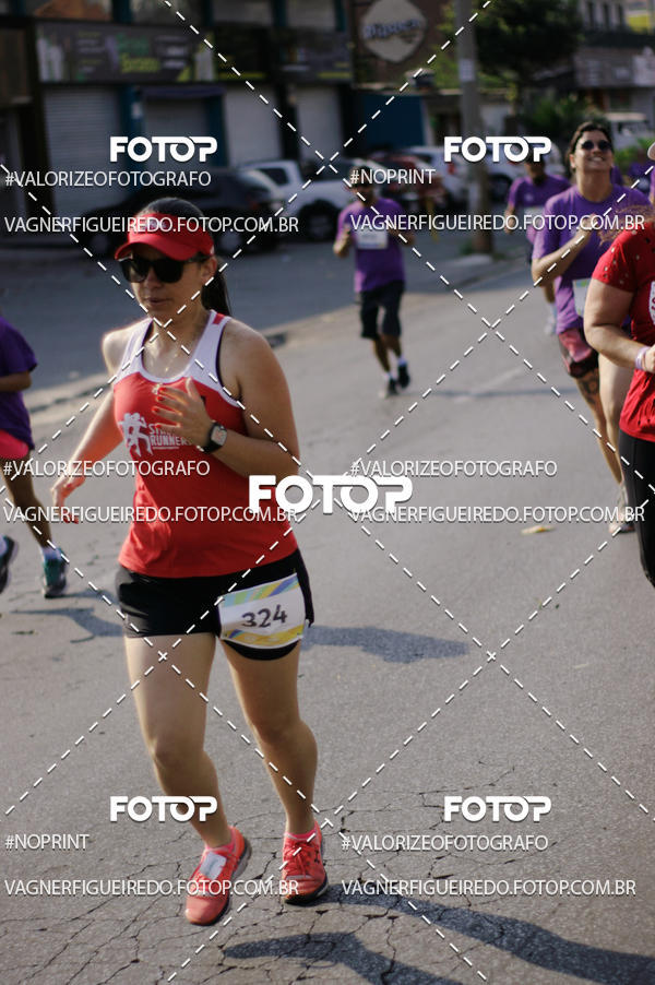 Achetez vos photos de l'�v�nementCircuito Sesc de Corrida sur Fotop