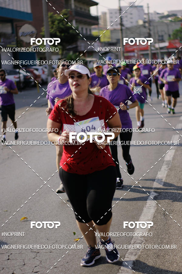 Achetez vos photos de l'�v�nementCircuito Sesc de Corrida sur Fotop