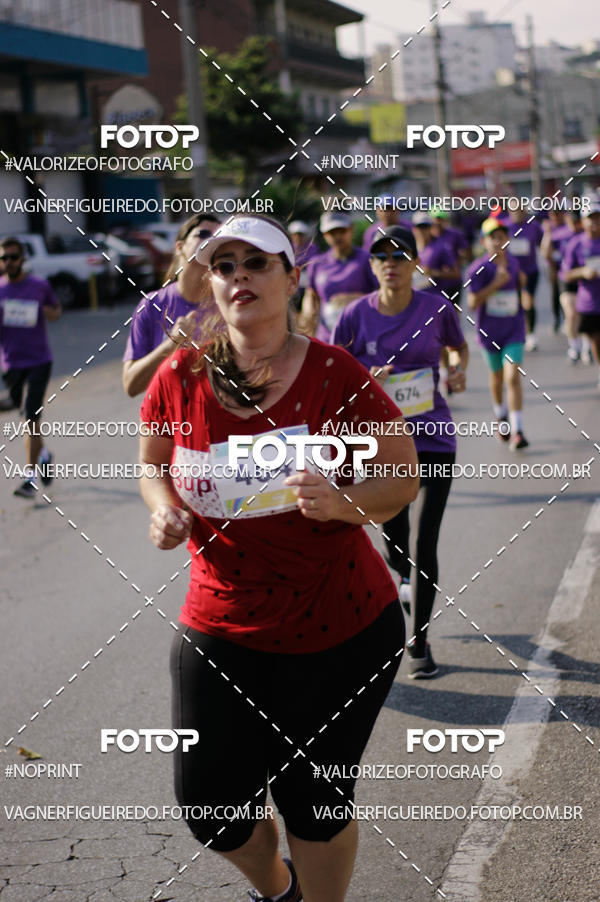 Buy your photos of the eventCircuito Sesc de Corrida on Fotop