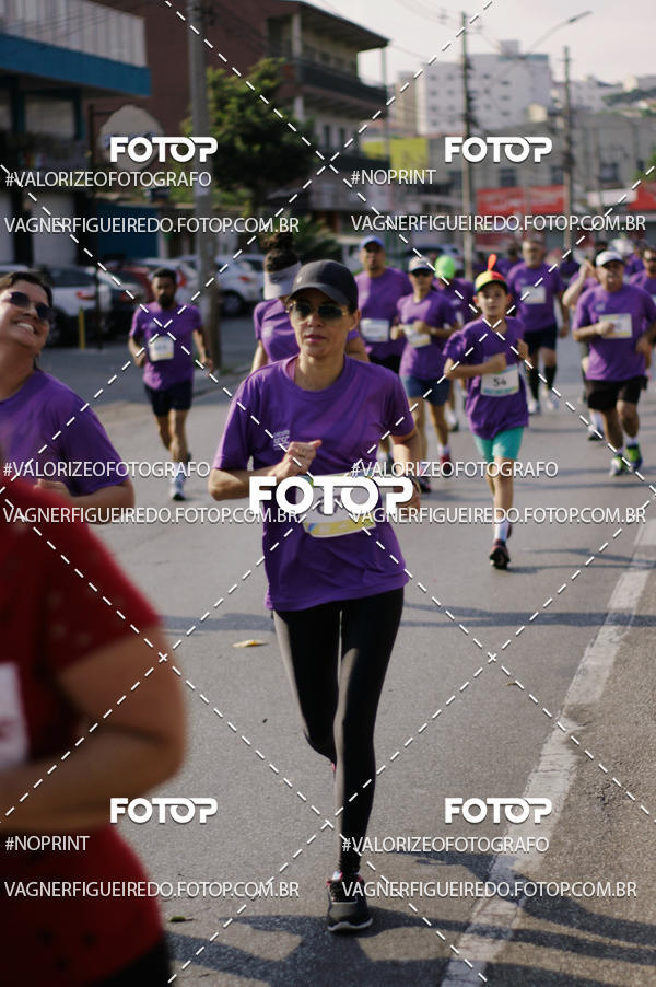 Buy your photos of the eventCircuito Sesc de Corrida on Fotop