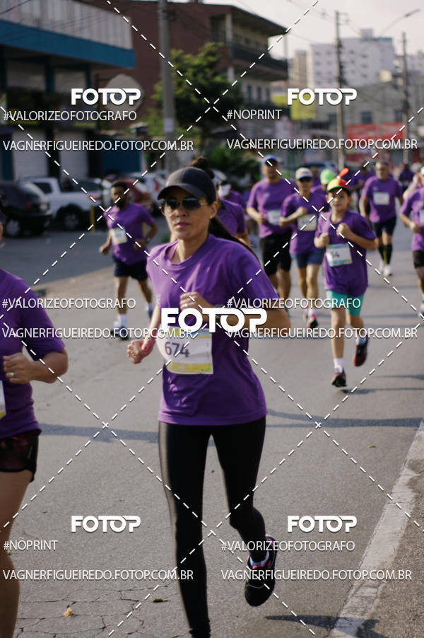 Achetez vos photos de l'�v�nementCircuito Sesc de Corrida sur Fotop