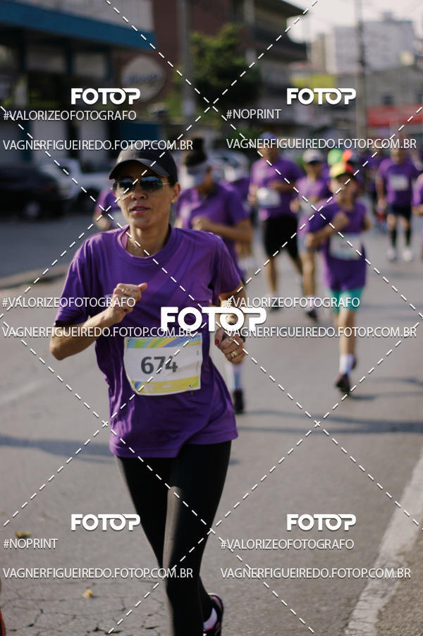 Buy your photos of the eventCircuito Sesc de Corrida on Fotop