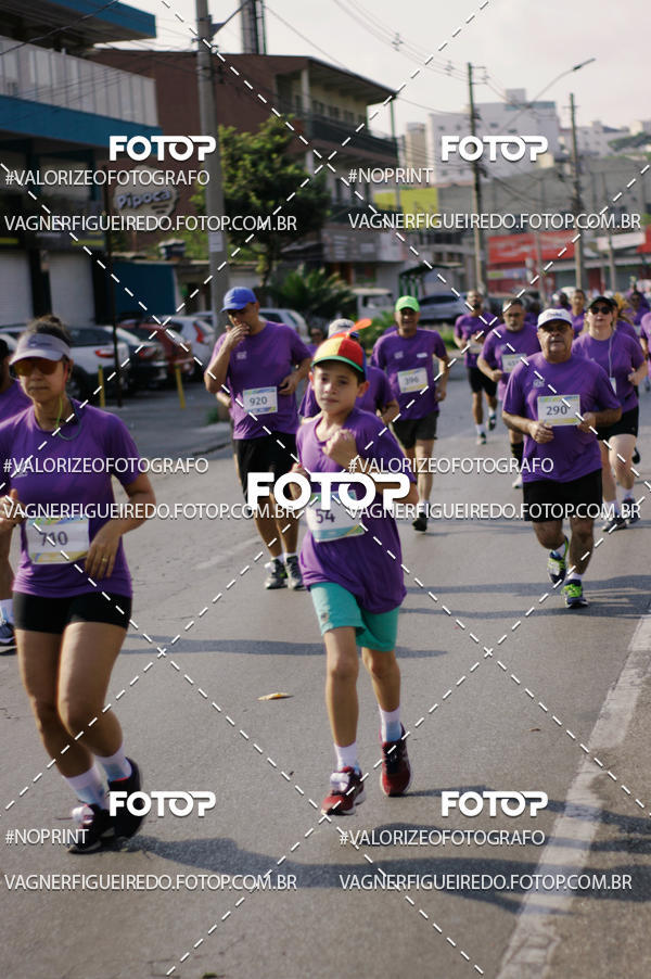 Buy your photos of the eventCircuito Sesc de Corrida on Fotop