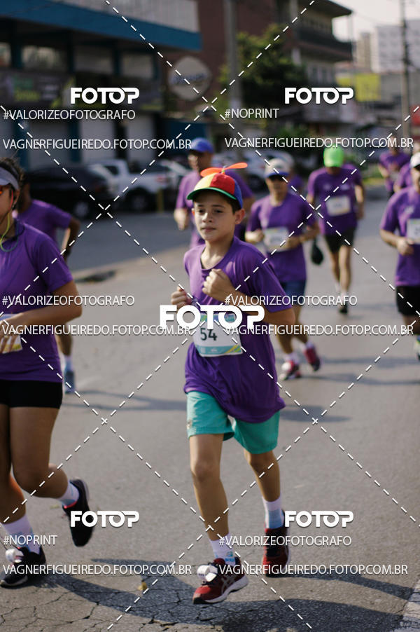 Buy your photos of the eventCircuito Sesc de Corrida on Fotop