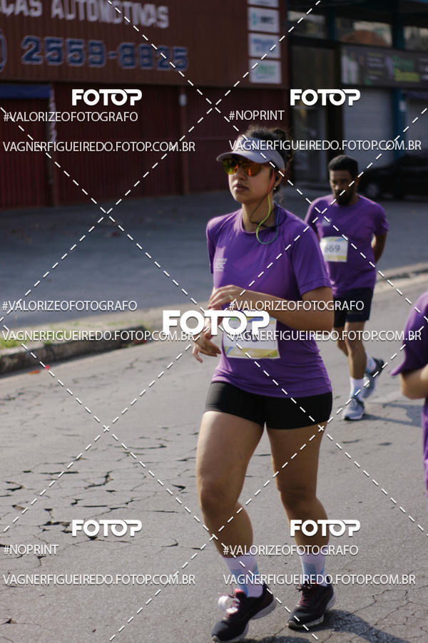 Buy your photos of the eventCircuito Sesc de Corrida on Fotop