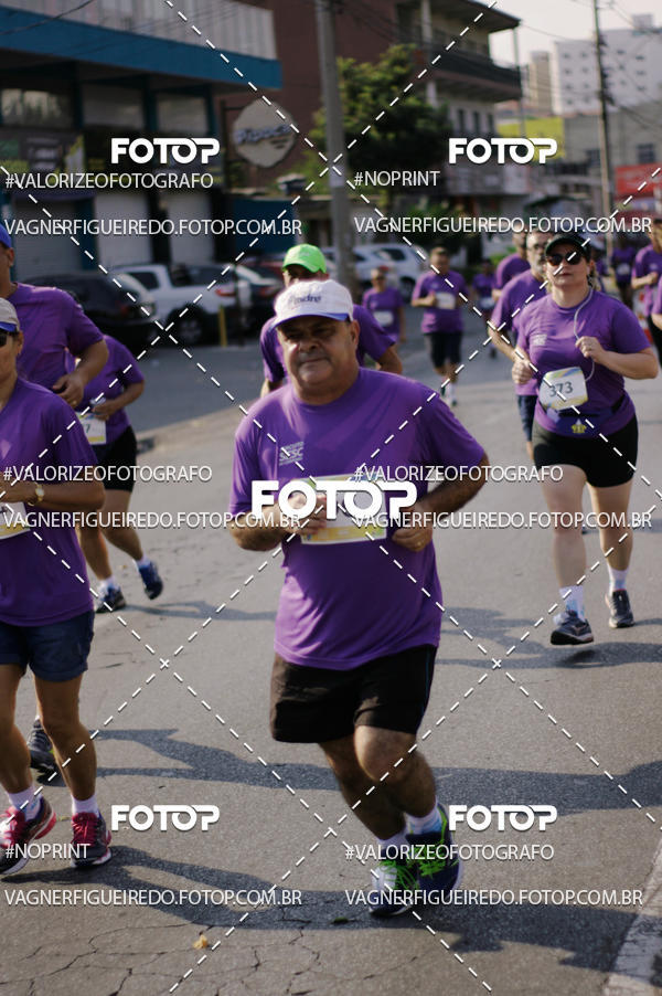 Buy your photos of the eventCircuito Sesc de Corrida on Fotop