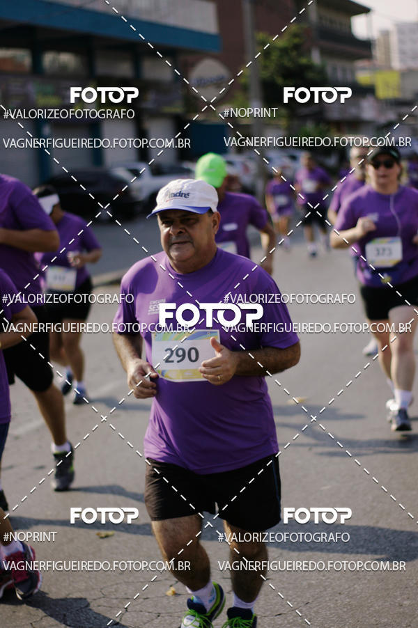 Buy your photos of the eventCircuito Sesc de Corrida on Fotop