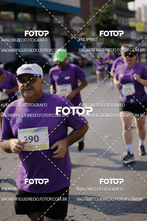 Buy your photos of the eventCircuito Sesc de Corrida on Fotop