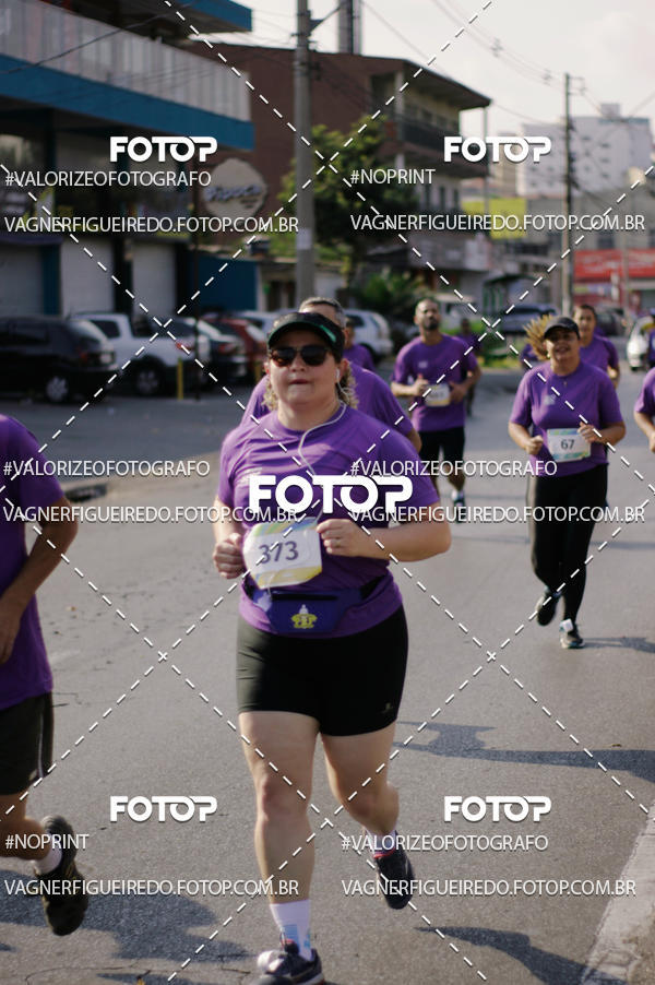 Buy your photos of the eventCircuito Sesc de Corrida on Fotop
