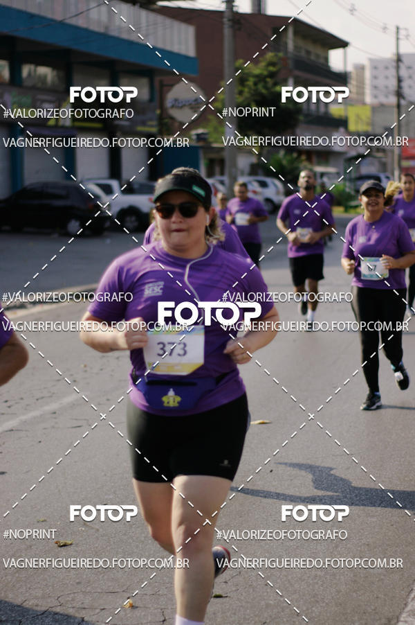 Buy your photos of the eventCircuito Sesc de Corrida on Fotop