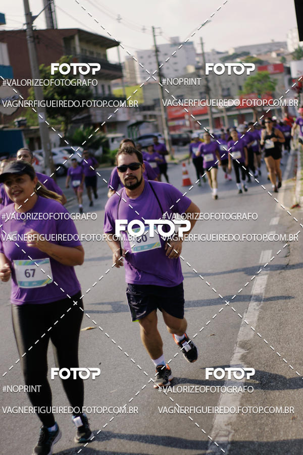 Buy your photos of the eventCircuito Sesc de Corrida on Fotop