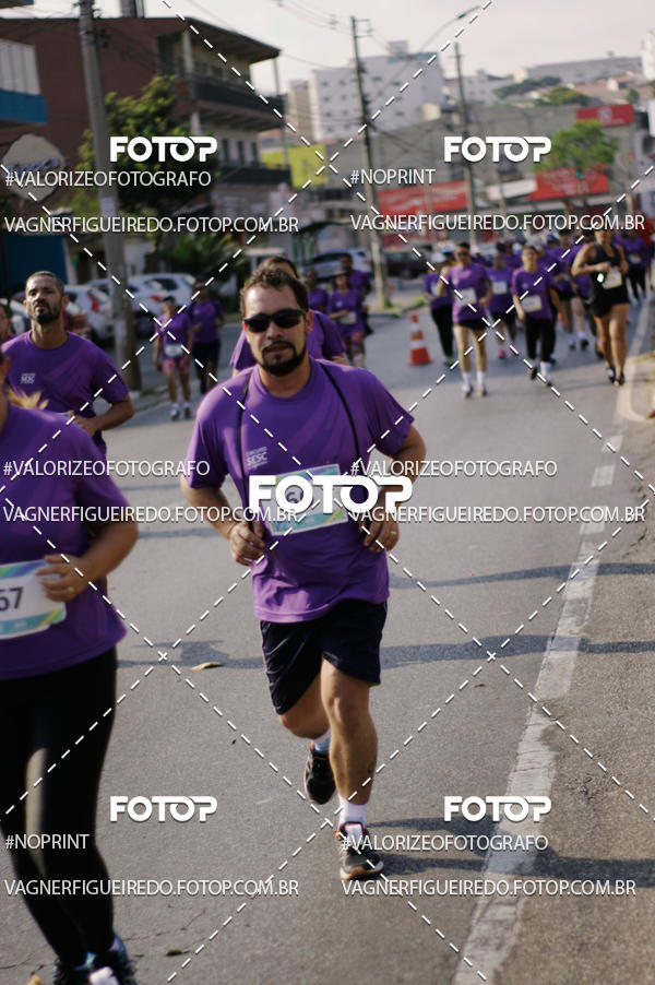 Buy your photos of the eventCircuito Sesc de Corrida on Fotop