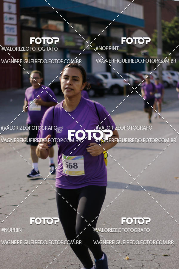 Buy your photos of the eventCircuito Sesc de Corrida on Fotop