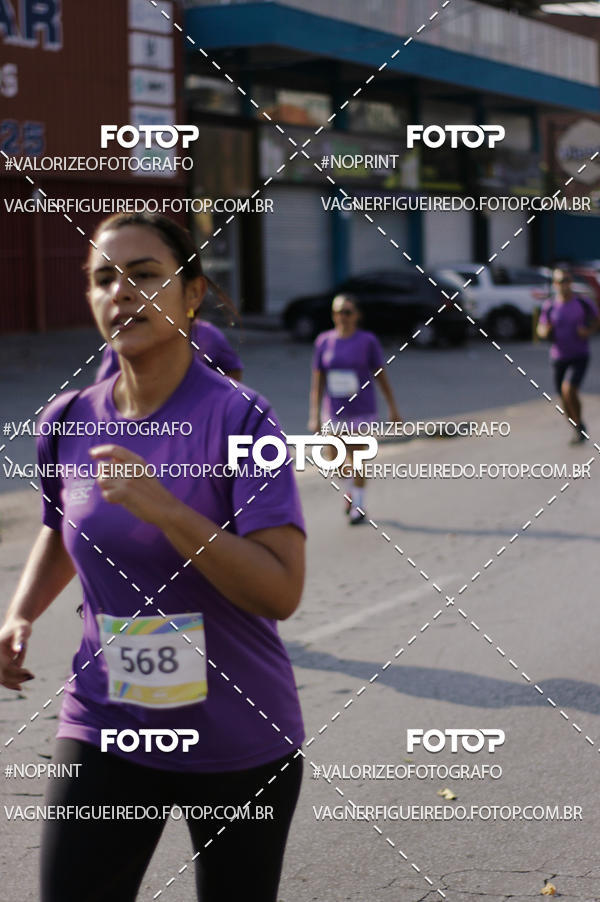 Buy your photos of the eventCircuito Sesc de Corrida on Fotop