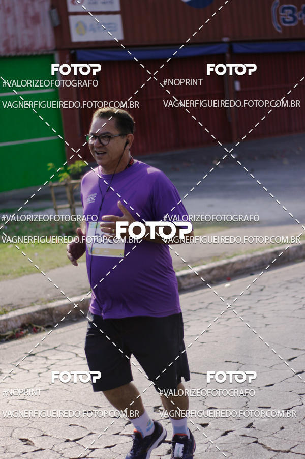 Buy your photos of the eventCircuito Sesc de Corrida on Fotop