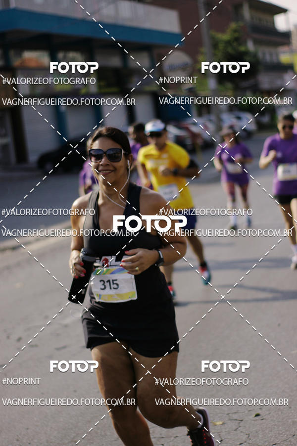 Buy your photos of the eventCircuito Sesc de Corrida on Fotop