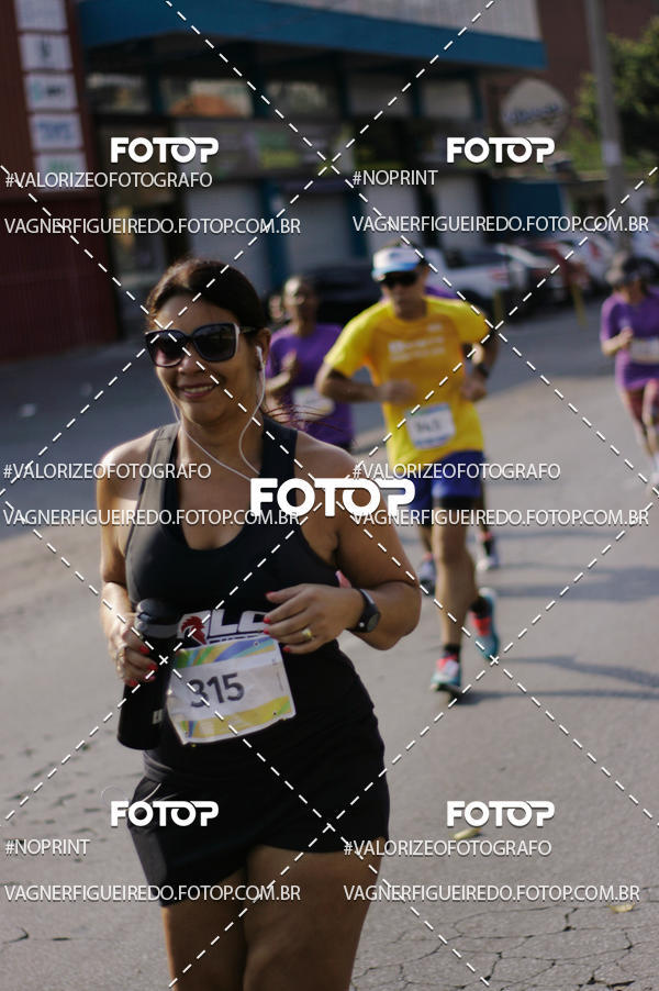 Buy your photos of the eventCircuito Sesc de Corrida on Fotop