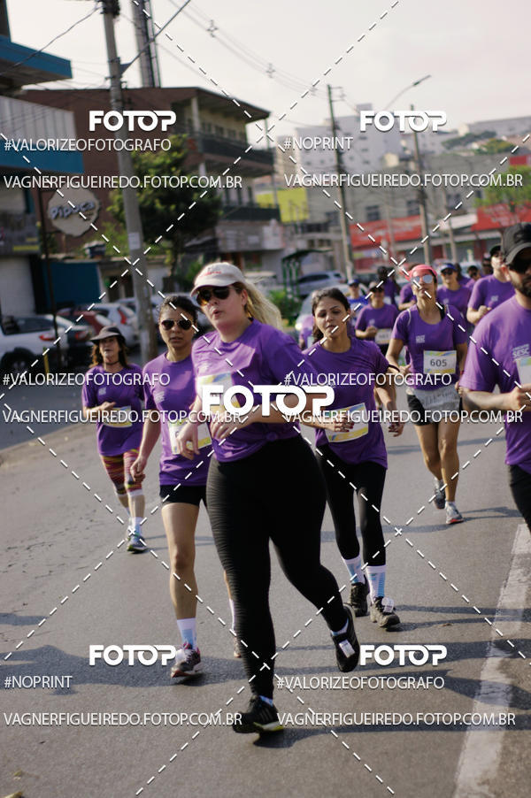 Buy your photos of the eventCircuito Sesc de Corrida on Fotop