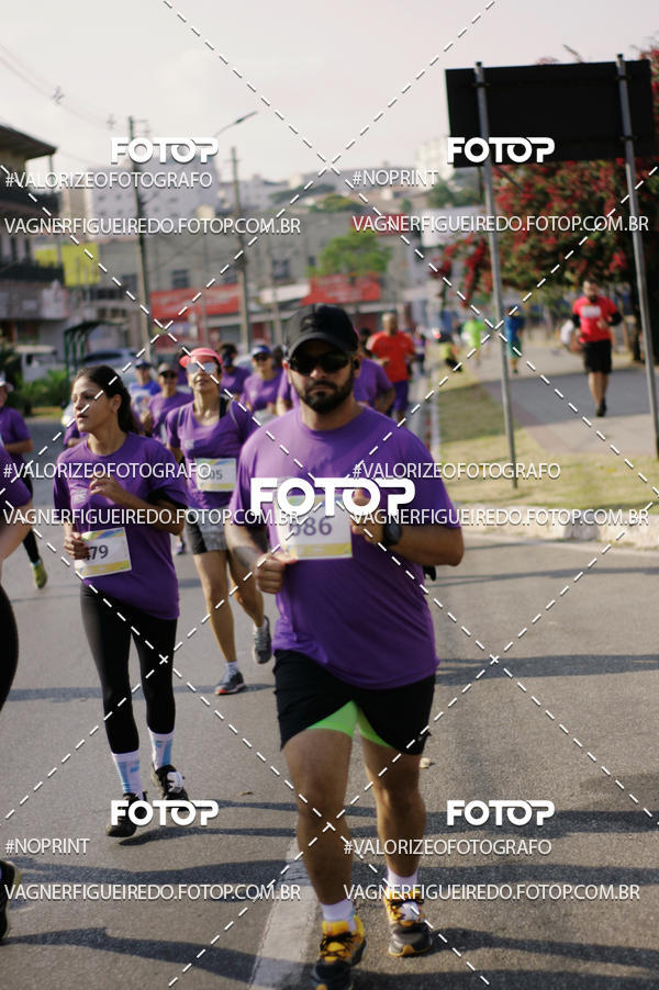 Buy your photos of the eventCircuito Sesc de Corrida on Fotop