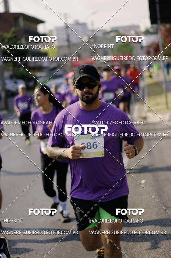 Buy your photos of the eventCircuito Sesc de Corrida on Fotop