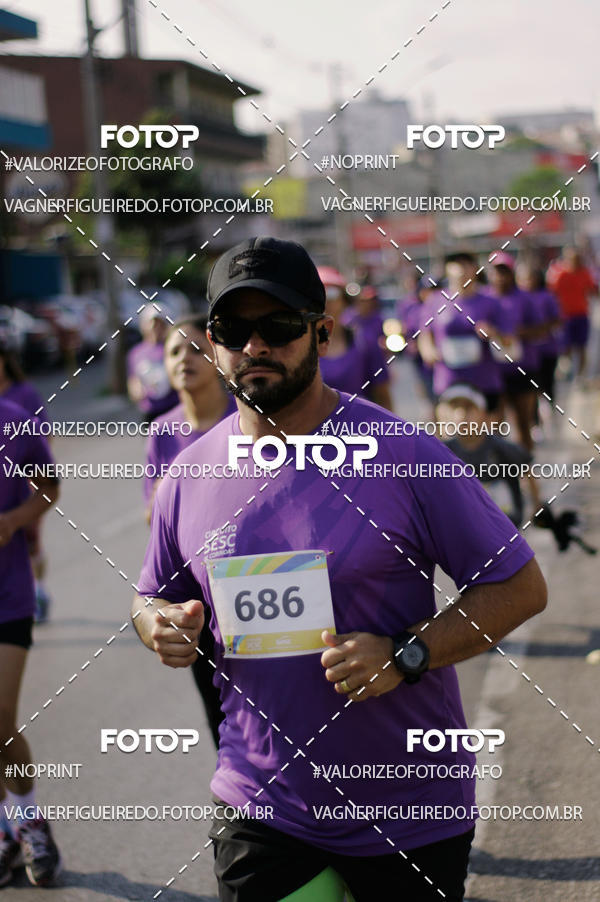 Buy your photos of the eventCircuito Sesc de Corrida on Fotop