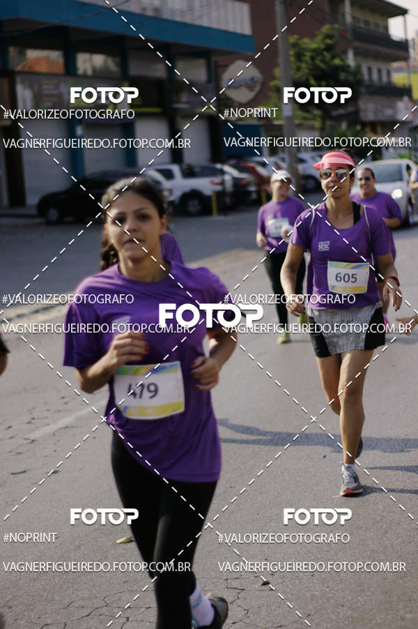 Buy your photos of the eventCircuito Sesc de Corrida on Fotop