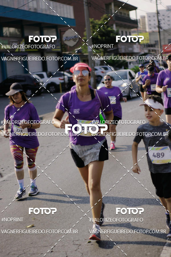 Buy your photos of the eventCircuito Sesc de Corrida on Fotop